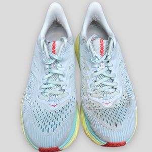 Hoka One One Clifton 7 women’s sneakers